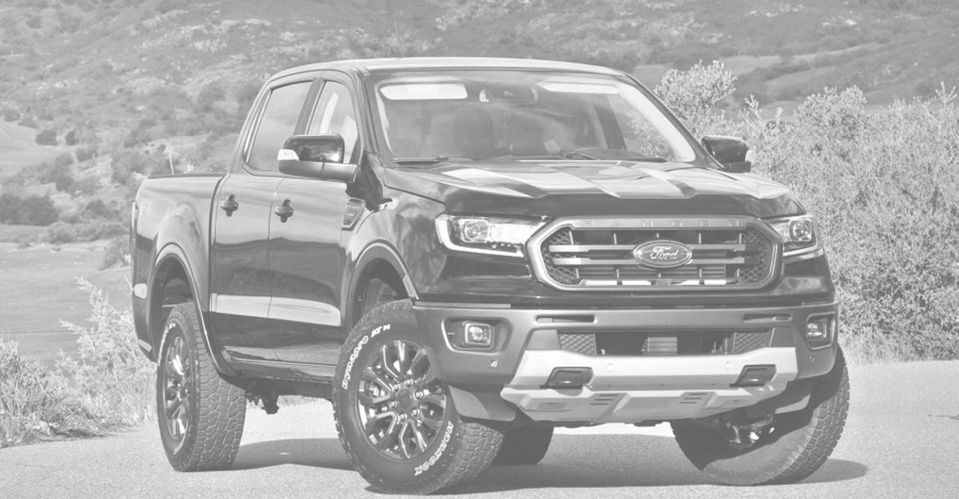slider_06dd